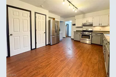 3449 Meanderwood Drive, Canfield, OH 44406 - Photo 11