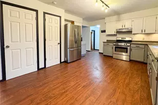 3449 Meanderwood Dr, Canfield, OH 44406 - Photo 11