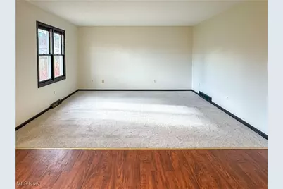 3449 Meanderwood Drive, Canfield, OH 44406 - Photo 17