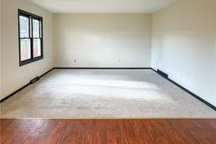 3449 Meanderwood Dr, Canfield, OH 44406 - Photo 17