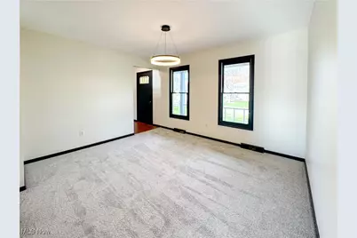 3449 Meanderwood Drive, Canfield, OH 44406 - Photo 21