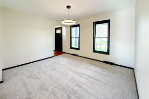 3449 Meanderwood Dr, Canfield, OH 44406 - Photo 21