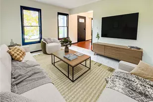 3449 Meanderwood Dr, Canfield, OH 44406 - Photo 25