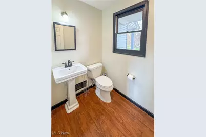 3449 Meanderwood Drive, Canfield, OH 44406 - Photo 19