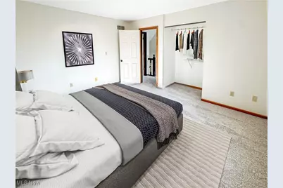 3449 Meanderwood Drive, Canfield, OH 44406 - Photo 43