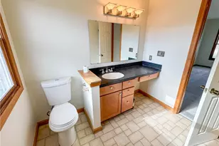 3449 Meanderwood Dr, Canfield, OH 44406 - Photo 35