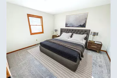 3449 Meanderwood Drive, Canfield, OH 44406 - Photo 41