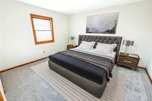 3449 Meanderwood Dr, Canfield, OH 44406 - Photo 41