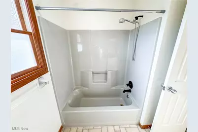 3449 Meanderwood Drive, Canfield, OH 44406 - Photo 37