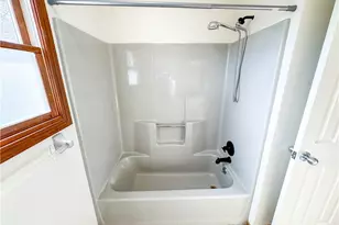 3449 Meanderwood Dr, Canfield, OH 44406 - Photo 37