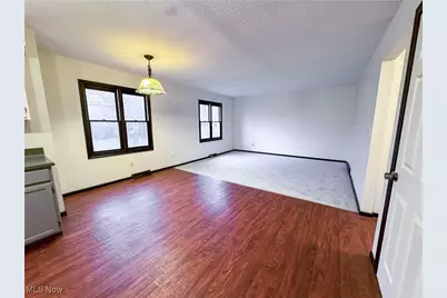 3449 Meanderwood Drive, Canfield, OH 44406 - Photo 15