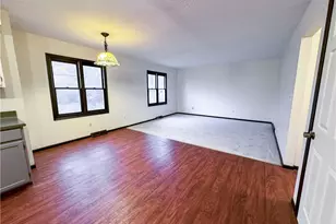 3449 Meanderwood Dr, Canfield, OH 44406 - Photo 15