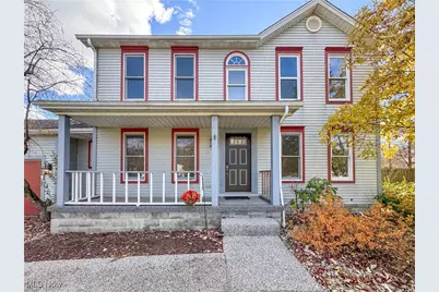 3449 Meanderwood Drive, Canfield, OH 44406 - Photo 3