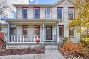 3449 Meanderwood Dr, Canfield, OH 44406 - Photo 3