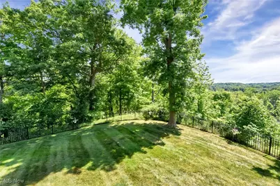 18875 Riversouth Terrace #31, Fairview Park, OH 44126 - Photo 37