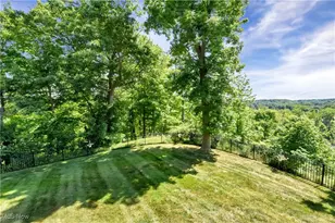 18875 Riversouth Terrace, Fairview Park, OH 44126 - Photo 37