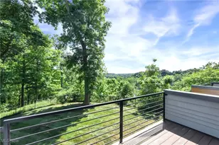 18875 Riversouth Terrace, Fairview Park, OH 44126 - Photo 13