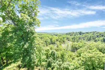 18875 Riversouth Terrace #31, Fairview Park, OH 44126 - Photo 39