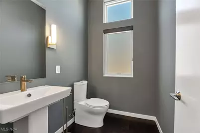 18875 Riversouth Terrace #31, Fairview Park, OH 44126 - Photo 23