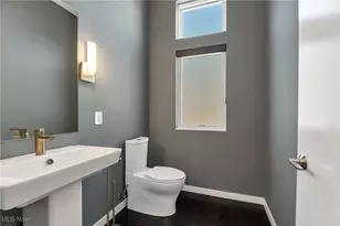 18875 Riversouth Terrace, Fairview Park, OH 44126 - Photo 23