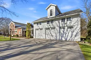 128 S Center St, Milan, OH 44846 - Photo 37