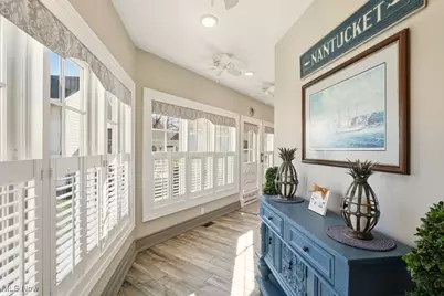 128 S Center Street, Milan, OH 44846 - Photo 23