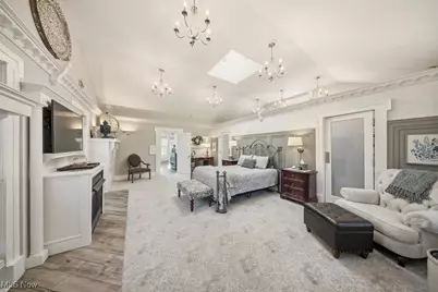 128 S Center Street, Milan, OH 44846 - Photo 21