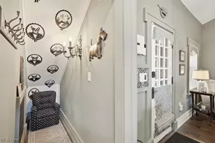 128 S Center St, Milan, OH 44846 - Photo 17