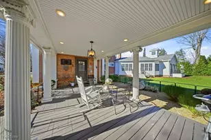 128 S Center St, Milan, OH 44846 - Photo 35