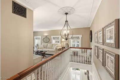 128 S Center Street, Milan, OH 44846 - Photo 25