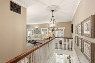 128 S Center St, Milan, OH 44846 - Photo 25