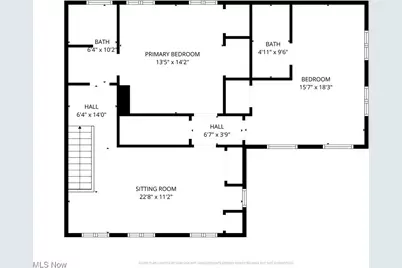 128 S Center Street, Milan, OH 44846 - Photo 49