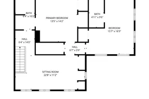 128 S Center St, Milan, OH 44846 - Photo 49