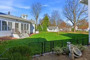 128 S Center St, Milan, OH 44846 - Photo 33