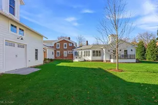 128 S Center St, Milan, OH 44846 - Photo 31