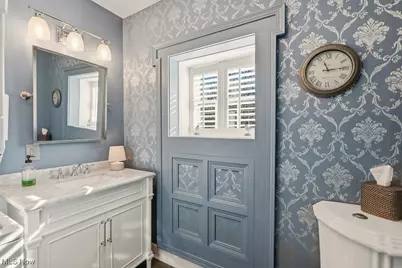 128 S Center Street, Milan, OH 44846 - Photo 15