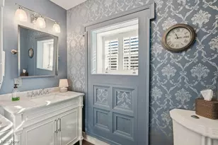 128 S Center St, Milan, OH 44846 - Photo 15