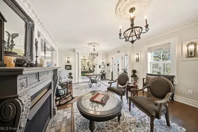 128 S Center Street, Milan, OH 44846 - Photo 5