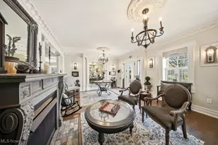 128 S Center St, Milan, OH 44846 - Photo 5