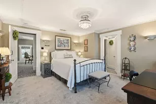 128 S Center St, Milan, OH 44846 - Photo 29