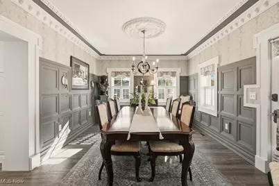 128 S Center Street, Milan, OH 44846 - Photo 9