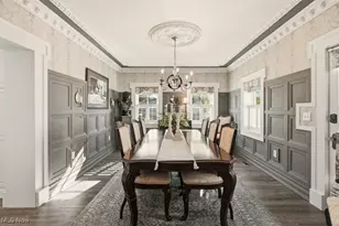 128 S Center St, Milan, OH 44846 - Photo 9