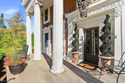 128 S Center Street, Milan, OH 44846 - Photo 3