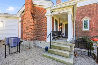 128 S Center Street, Milan, OH 44846 - Photo 43