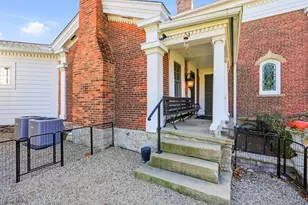 128 S Center St, Milan, OH 44846 - Photo 43