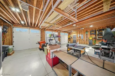 128 S Center Street, Milan, OH 44846 - Photo 39