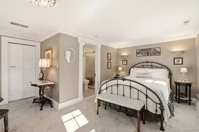 128 S Center Street, Milan, OH 44846 - Photo 27