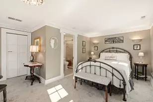 128 S Center St, Milan, OH 44846 - Photo 27