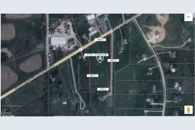 13149 Gar Highway, Chardon, OH 44024 - Photo 49