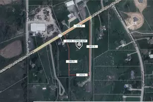 13149 Gar Hwy, Chardon, OH 44024 - Photo 49